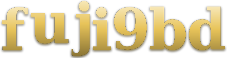 fuji9bd logo