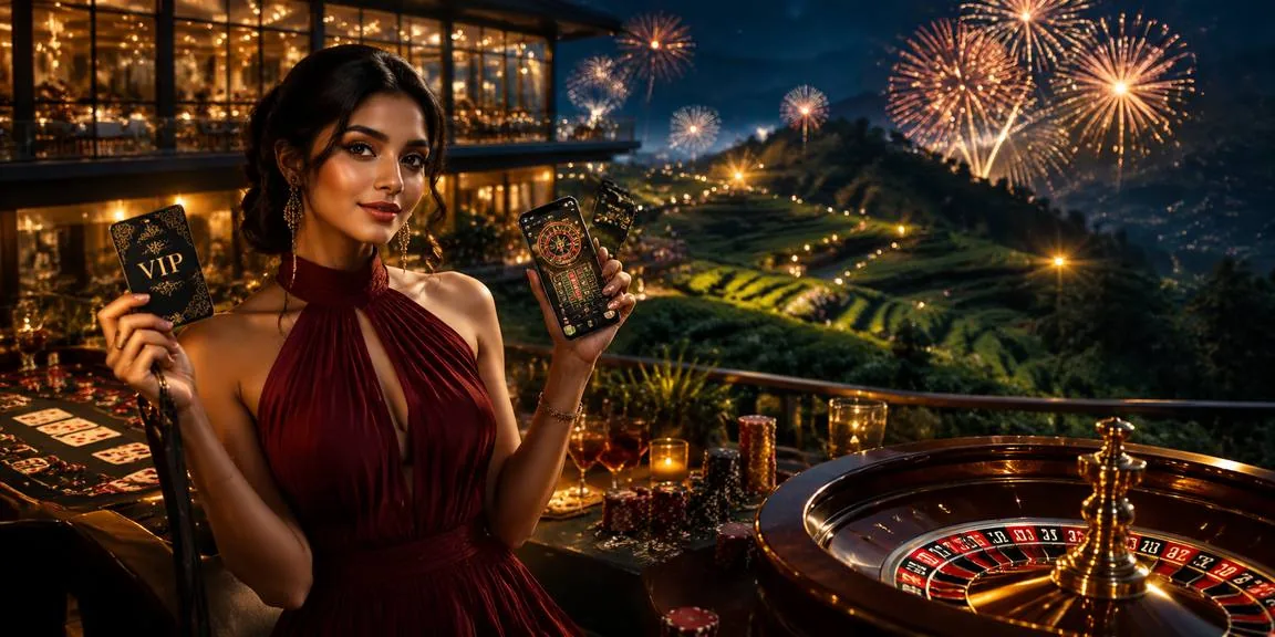 fuji9bd Blackjack Bangladesh Live