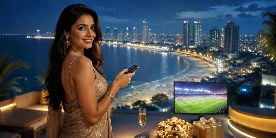 fuji9bd Live Cricket Odds