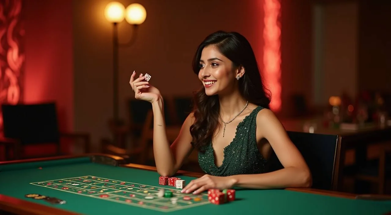 fuji9bd Slot Tornado